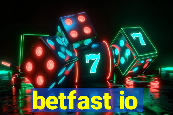 betfast io