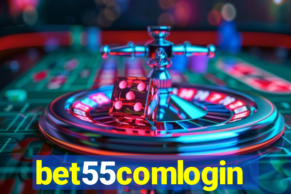 bet55comlogin