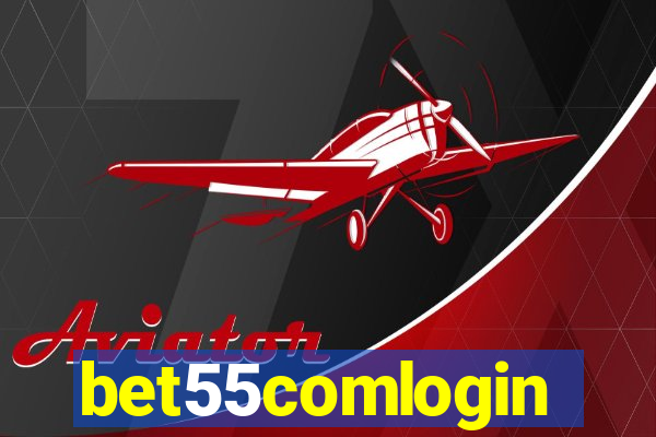 bet55comlogin