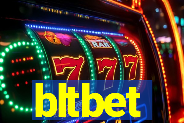 bltbet