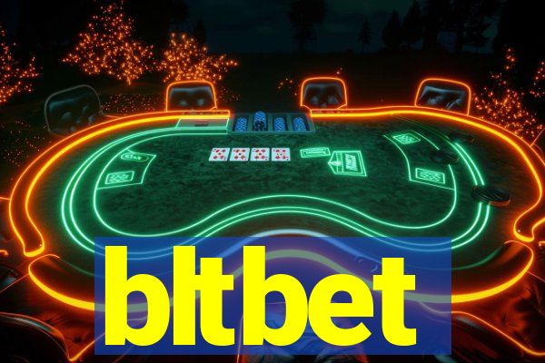 bltbet