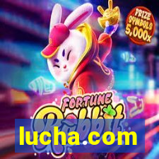 lucha.com