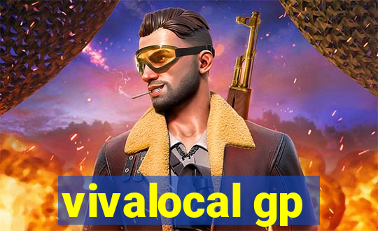 vivalocal gp