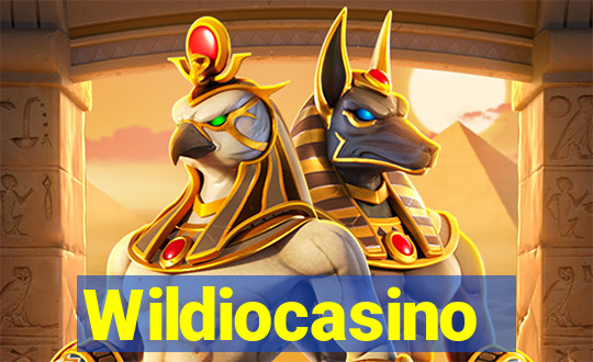 Wildiocasino