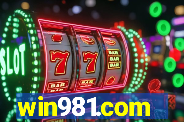 win981.com