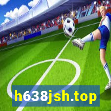 h638jsh.top