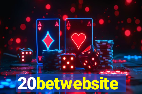 20betwebsite