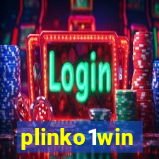 plinko1win