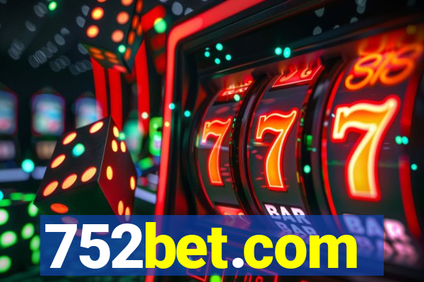 752bet.com