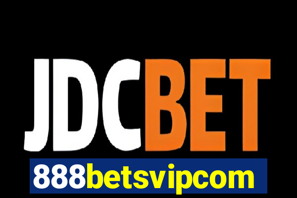 888betsvipcom