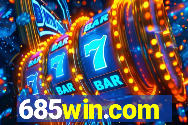 685win.com