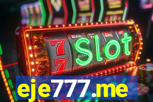 eje777.me