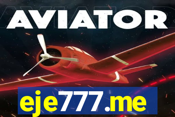 eje777.me