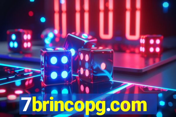 7brincopg.com