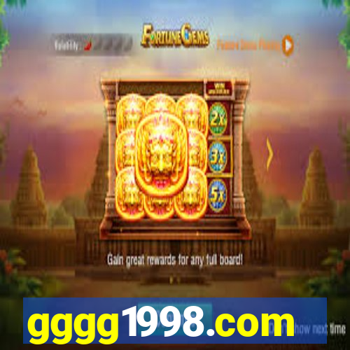 gggg1998.com