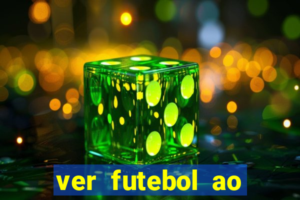 ver futebol ao vivo gratis premiere