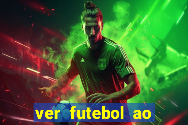 ver futebol ao vivo gratis premiere