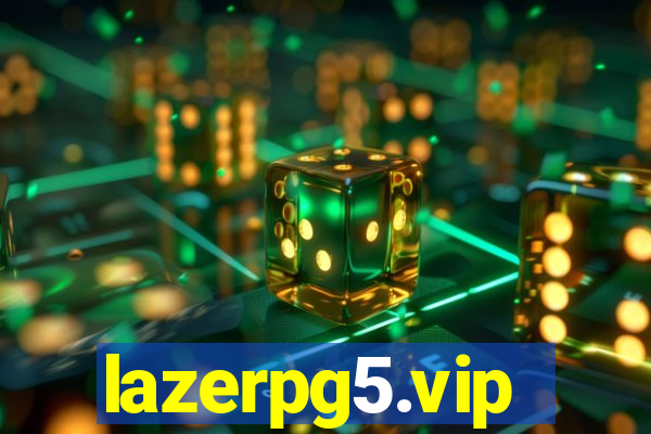 lazerpg5.vip