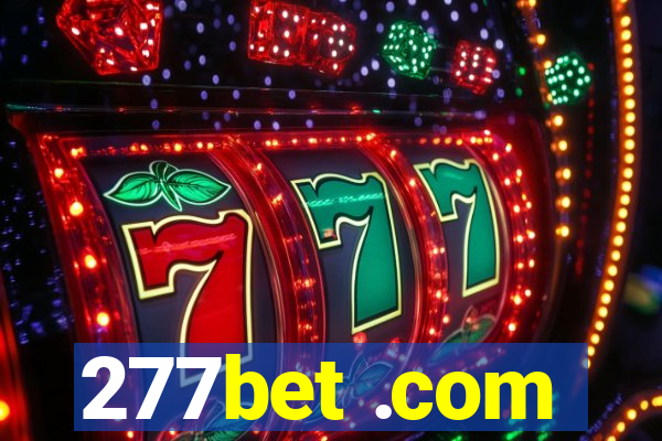 277bet .com