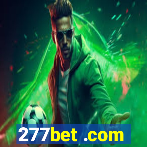 277bet .com