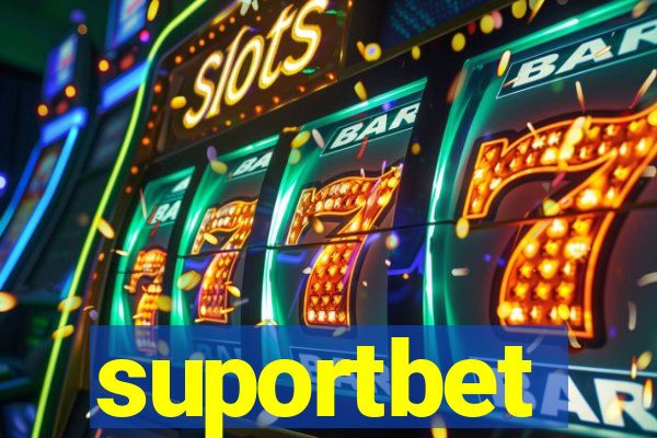 suportbet