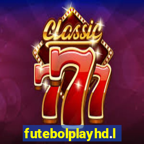 futebolplayhd.live