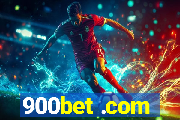 900bet .com