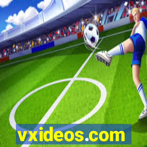 vxideos.com