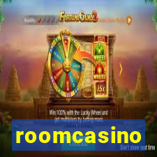 roomcasino