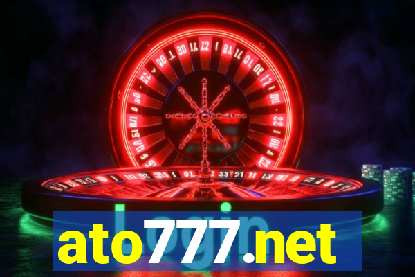 ato777.net