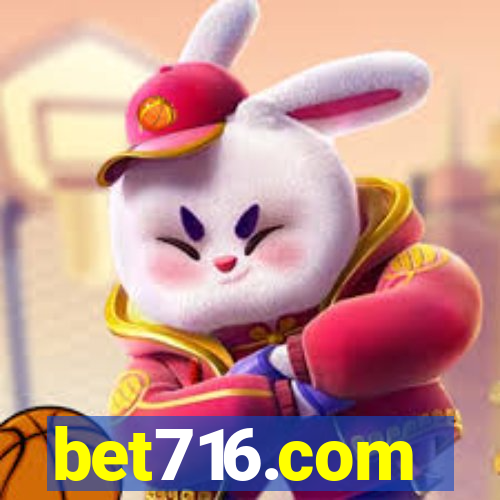 bet716.com