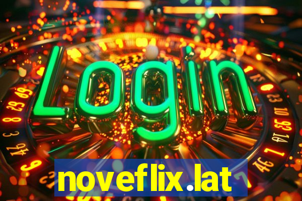 noveflix.lat