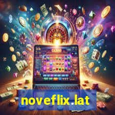 noveflix.lat