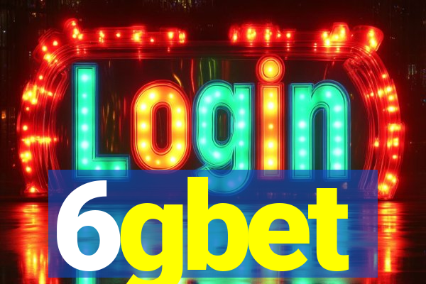 6gbet