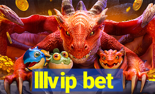 lllvip bet