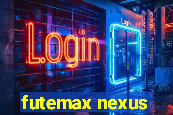 futemax nexus