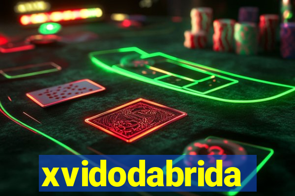 xvidodabrida