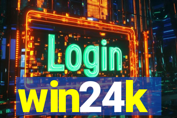 win24k