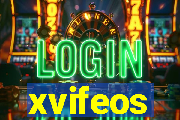 xvifeos