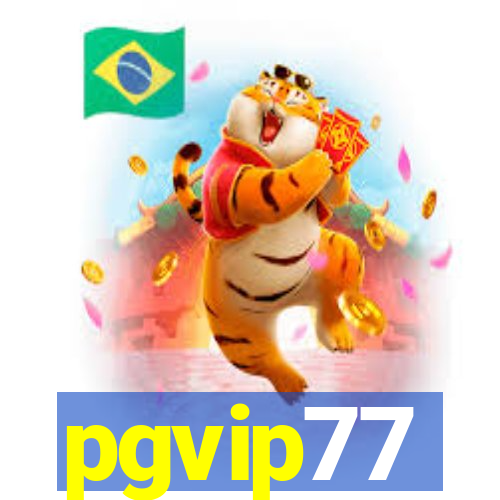 pgvip77