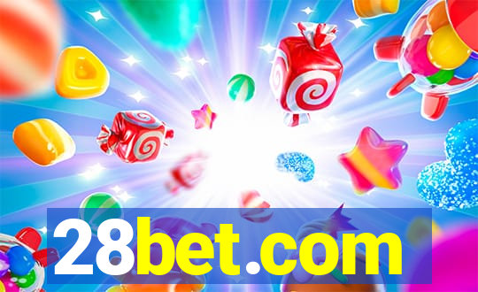 28bet.com