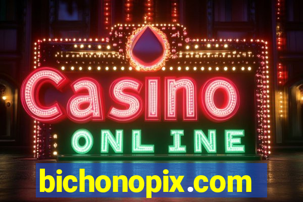 bichonopix.com