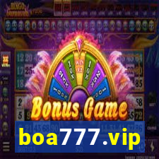 boa777.vip