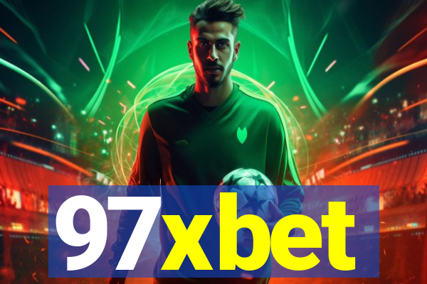 97xbet