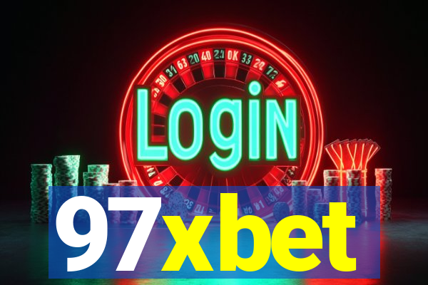 97xbet