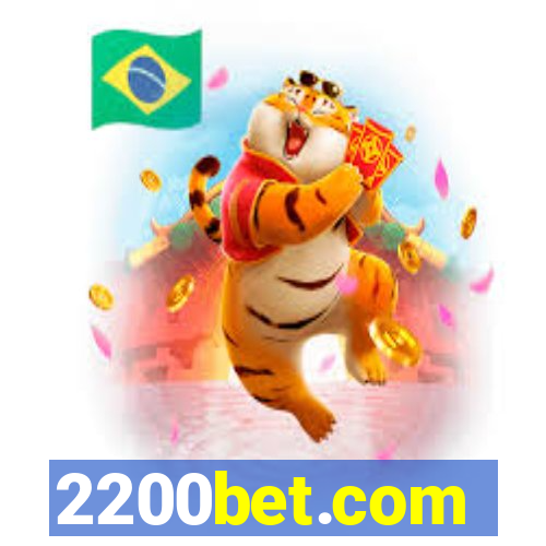 2200bet.com