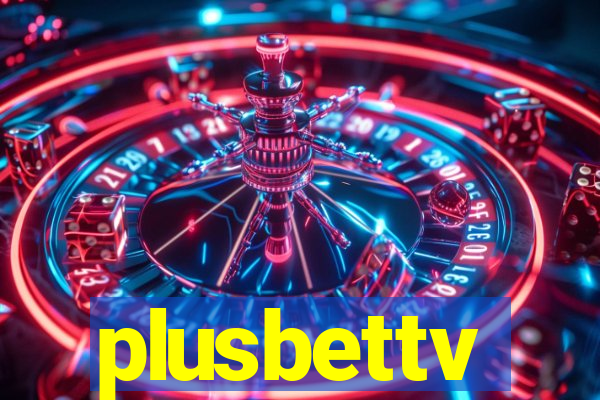 plusbettv