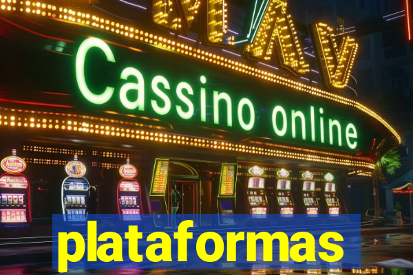 plataformas verificadas bet