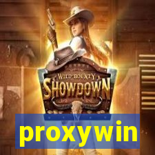 proxywin