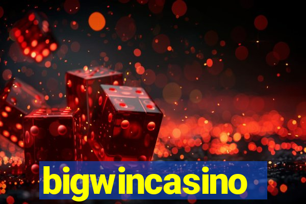 bigwincasino